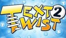 Text Twist