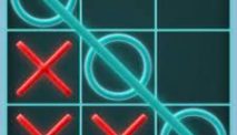 Tic Tac Toe
