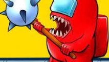 impostor.io