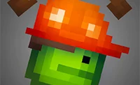Melon Playground