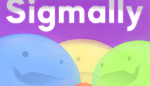 Sigmally