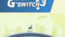 G-Switch 3