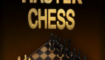 Master Chess