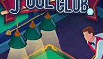 Pool Club