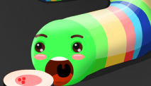 Sushi Party