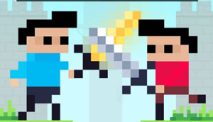 Castle Wars