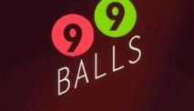 99 Balls