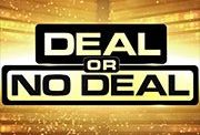 Deal or No Deal