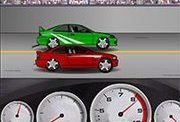 Drag Racer V3