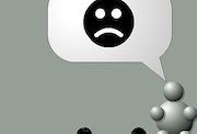 Interactive Buddy