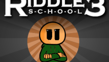 Riddle School 3