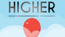 Rise Higher
