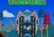 Terraria