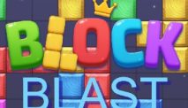 Block Blast
