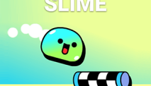 Blumgi Slime