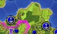 Hex Empire