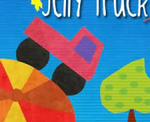 Jelly Truck