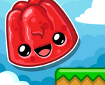 Jump Jelly Jump