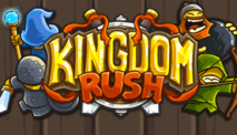 Kingdom Rush