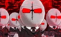 Madness: Project Nexus