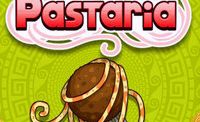 Papa’s Pastaria
