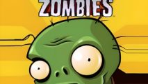 Plants vs Zombies