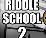 Riddle School 2