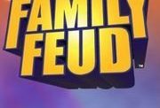 Family Feud