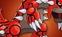 Pokemon Ruby