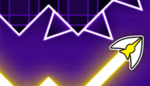 Space Waves