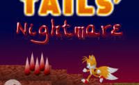Tails’ Nightmare