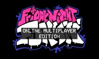 FNF Multiplayer Online