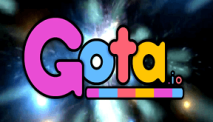 Gota.io