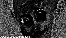 Assessment Examination