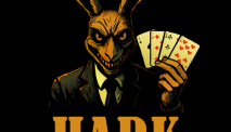 Hark