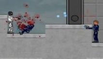 Plazma Burst