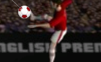 1 On 1 Football