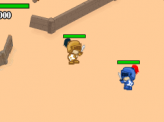 1 Will Survive 2