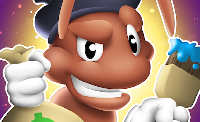 Ant Art Tycoon