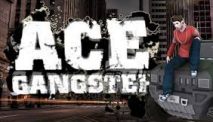 Ace Gangster