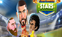 Football Stars