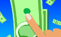 Money Clicker