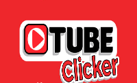 Tube Clicker