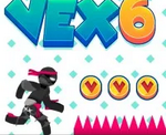 Vex 6
